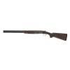 Blaser F16 Game Fusion 12/76-76cm LH STE Haglgevr m/Eng Forskfte