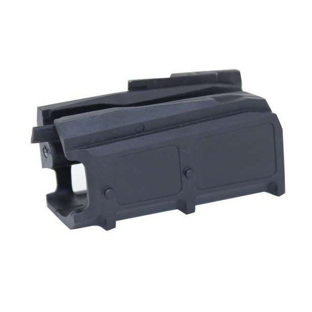 Blaser R8 Magasin 223Rem, 204Ruger