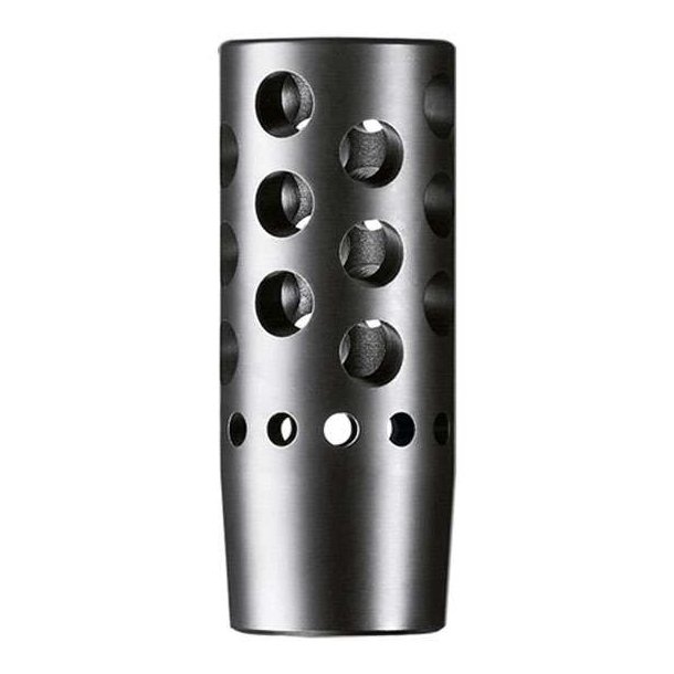 Blaser Mundingsbremse D Dual-Brake M18x1