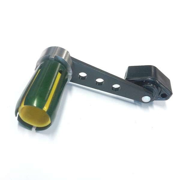 Blaser F3 Chokenøgle Cal. 12 Chokes & nøgler haglgeværer www