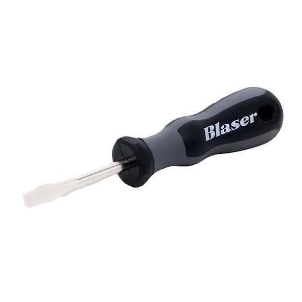 Blaser Skruetrkker