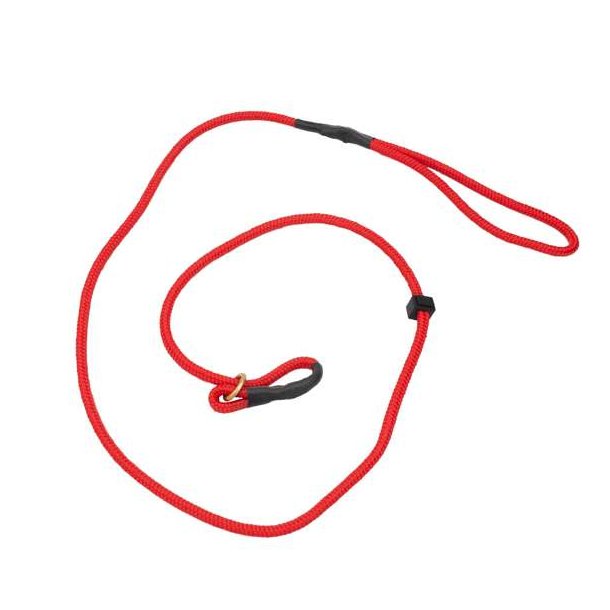 Retriverline 8mm 140cm Rd