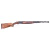 Armi Salvinelli 12/76 o/u Brugt Haglgevr 71 &amp; 81 cm Lb
