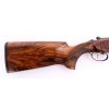 Armi Salvinelli 12/76 o/u Brugt Haglgevr 71 &amp; 81 cm Lb