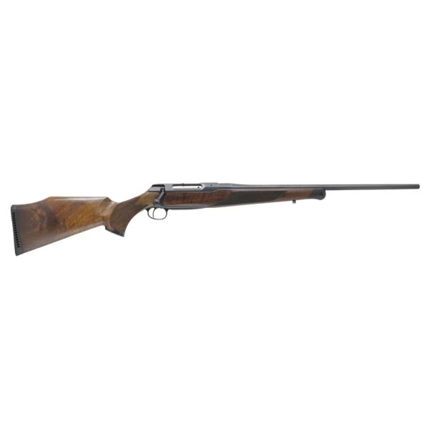 Sauer 202 Jagtriffel 6,5x55