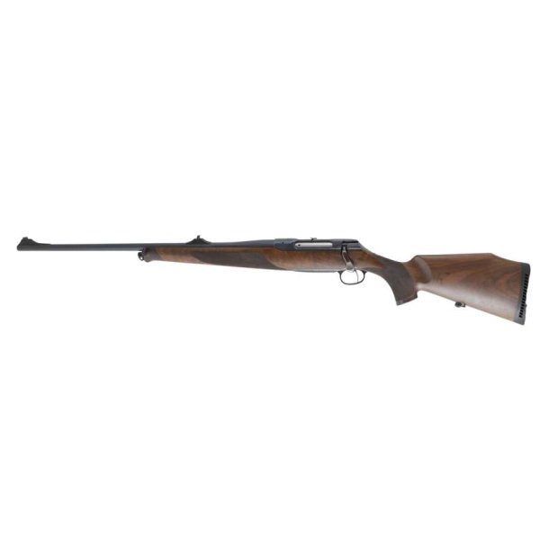 Sauer 202 6,5x55 LH Brugt Jagtriffel