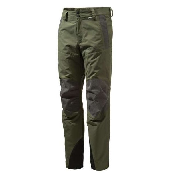 Beretta Thorn Resistant GTX Pants Green
