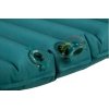 Exped Dura SynMat 5R Duo LW Liggeunderlag