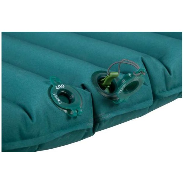 Exped Dura SynMat 5R Duo LW Liggeunderlag