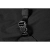 NonStop Dogwear Fjord Raincoat Hundevest Grey/Green, 60