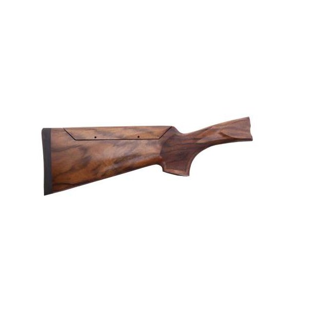 Krieghoff Bagskfte K80  Gr2 Justerbar