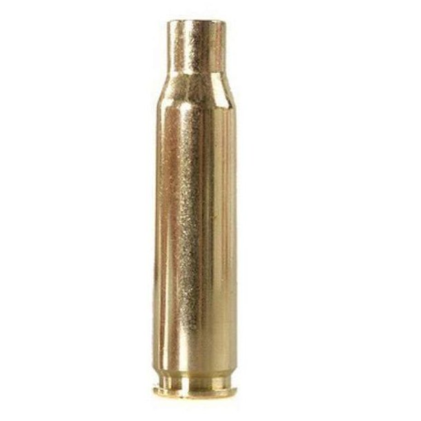 Lapua Hylstre 6,5x55 100 stk. 0902054 100 stk.