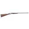 Jaguar Iside Prestige 12/76-71cm CH Side/Side Eng Skfte