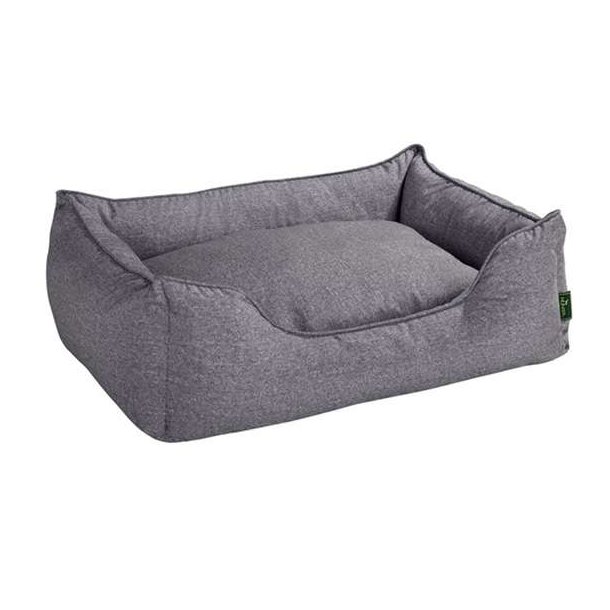 Hunter Hundesofa Boston M Gr