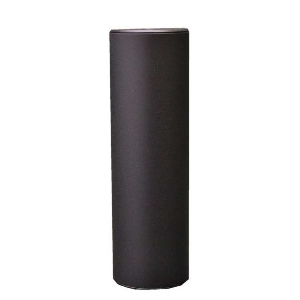 Jaki 3I max.45 M16x1 lyddmper