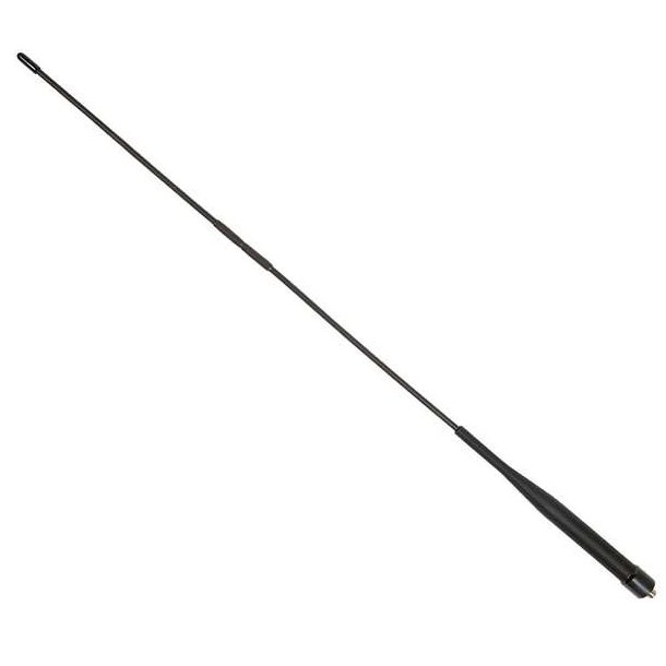 V-com Skovantenne 155MHz T/V-Com V40