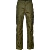 Seeland Key-point Bukser Pine Green