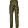 Seeland Key-point Bukser Pine Green