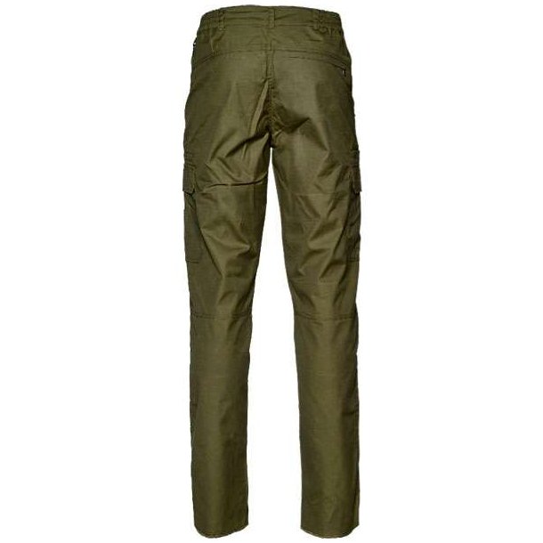 Seeland Key-point Bukser Pine Green