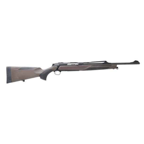 Sauer 303 9,3x62 Riffel KOMMISIONSVBEN