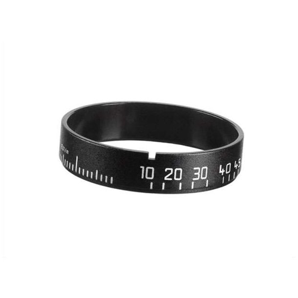 Leica BDC ringst EU1-EU12
