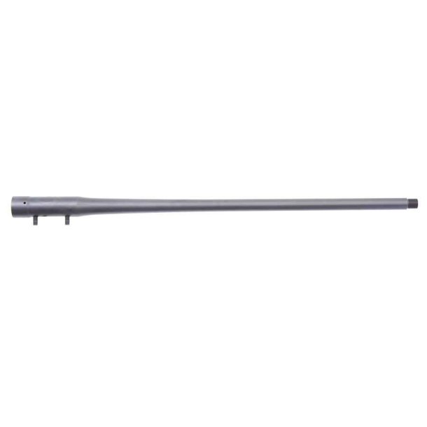 Mauser M03 Lb 308Win 60cm M15x1
