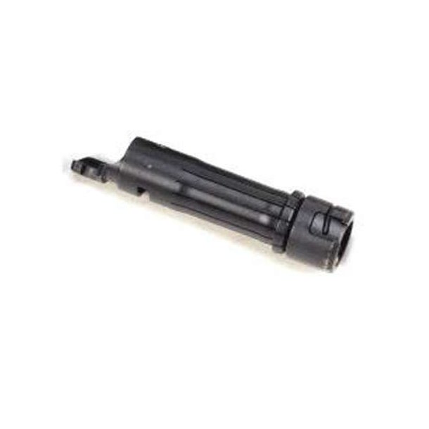 Blaser R8 Bundstykkehoved Mini