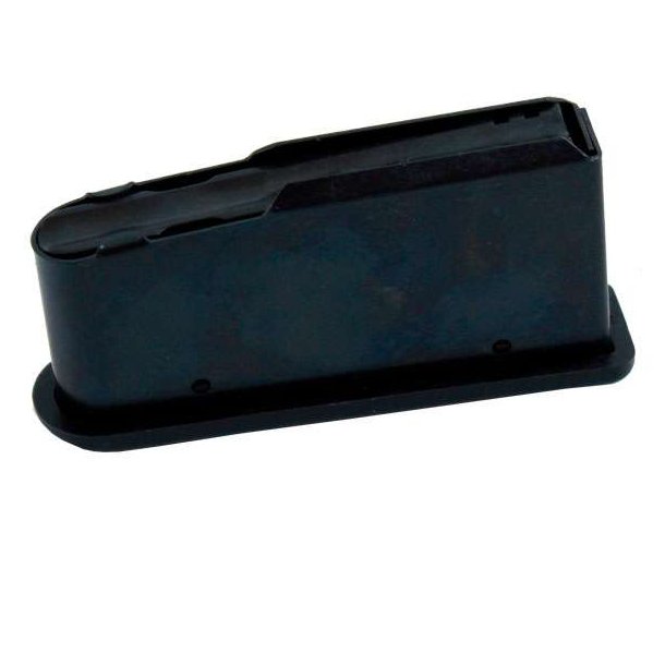 Tikka Magasin 690/695 3 skuds 30.06 270win, 300WM, 9,3x62 S5840373