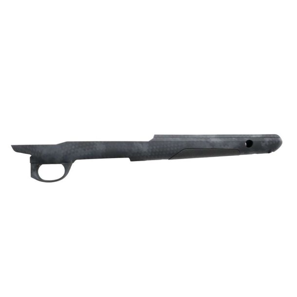 Sako Forskfte Komplet S20 Hunter B Camo Strata S588210497