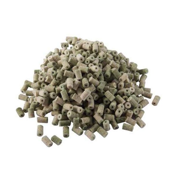 VFG Cleaner 7mm Super Intersiv 50stk