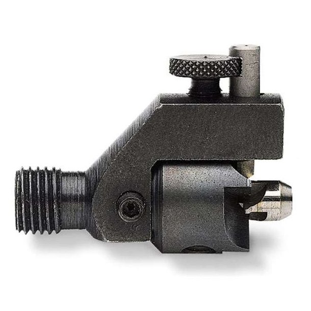 RCBS Trim Pro 3-Way Cutter .17