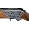 Blaser R8 Luxus Arabesque GR4 308win M. Zeiss V8 2,8-20x60