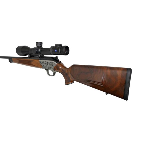 Blaser R8 Luxus Arabesque GR4 308win M. Zeiss V8 2,8-20x60