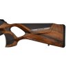 Blaser R8 Proff Succes Læder GR4 308win M. Zeiss V8 2,8-20x60