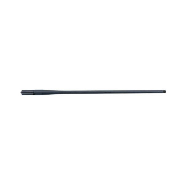 Merkel Helix Lb 30.06 56cm 17 M15x1