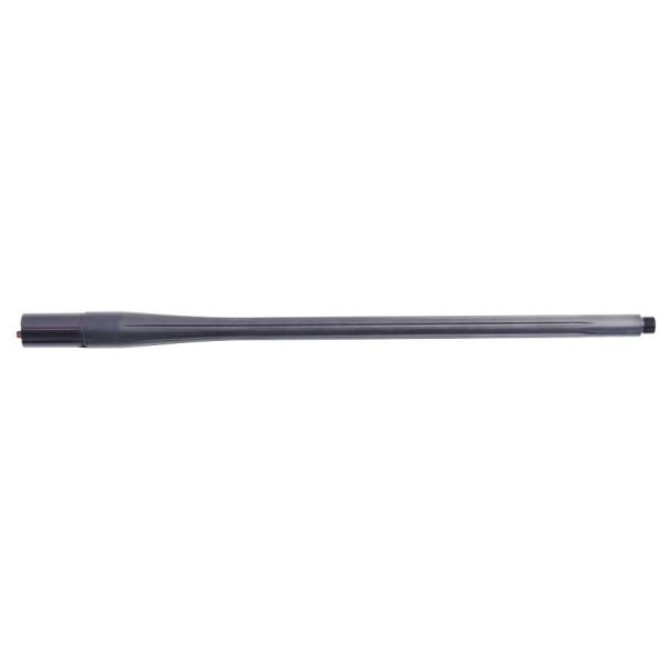 Merkel Helix Lb 30.06 Flutede 51cm 19 M15x1