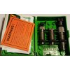 Redding Neck Sizing Die Type S 6mm XC 71745