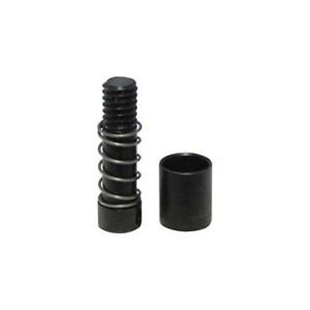 RCBS Primer Plug Sleeve And Spring Large