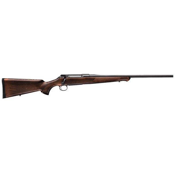Sauer 100 Classic 243Win 56cm u/s