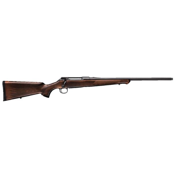 Sauer 100 Classic 270Win 56cm M15x1
