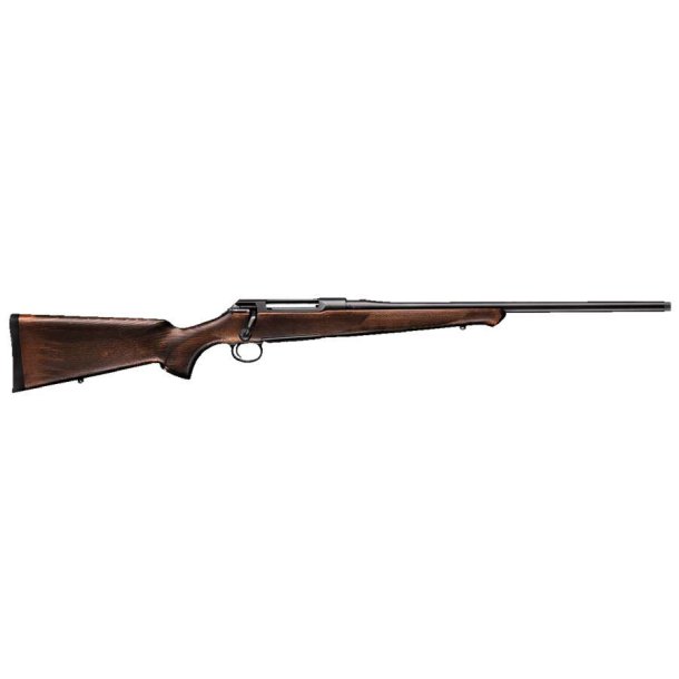 Sauer 100 Classic 300WM  62cm M15x1