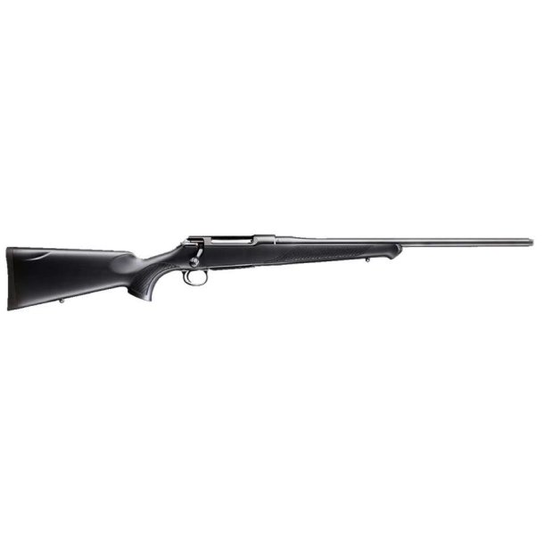Sauer 100 Classic XT 308Win 56cm M15x1
