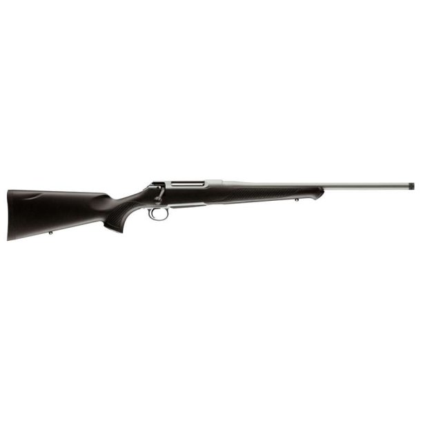 Sauer 100 Ceratech 30.06 56cm M15x1