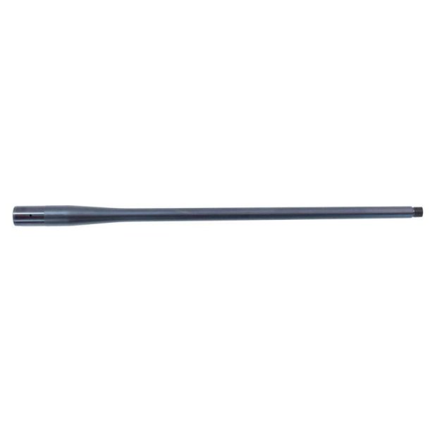 Sauer 404 Lb 7x64 56cm M15x1