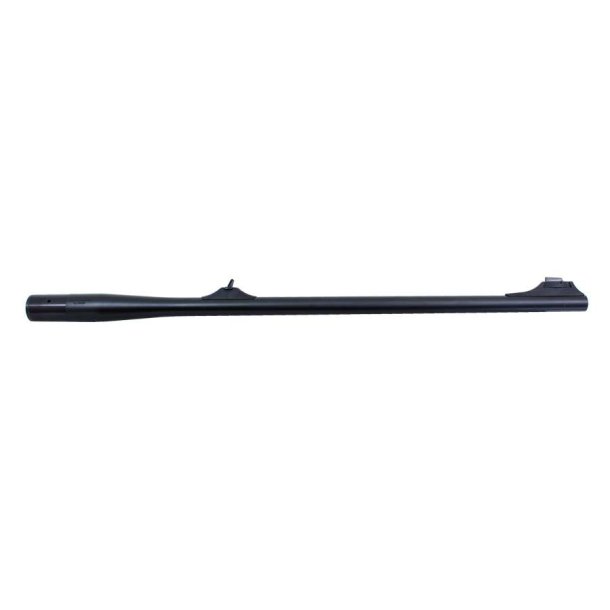 Sauer 404 Lb 9.3X62 56cm m/s
