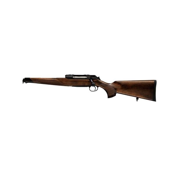 Sauer 404 Classic Sys LH