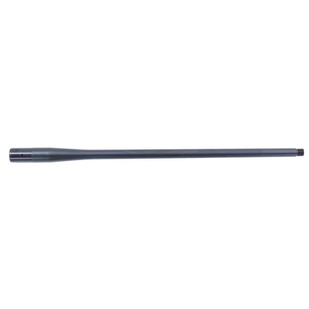 Sauer 404 Lb 243Win 56cm M15x1