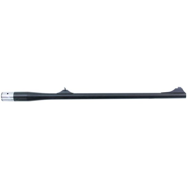 Sauer 404 Lb 270Win 56cm m/s