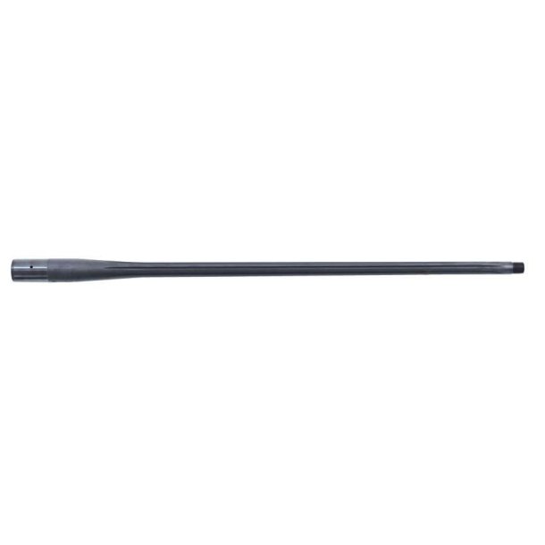 Sauer 404 lb 270Win flut 54cm 19 M17x1