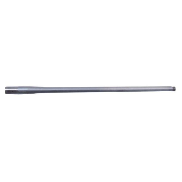Sauer 404 Lb 30.06 Heavy 19 51cm M17x1